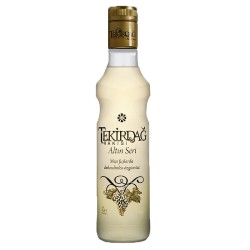 Tekirdag Gold 35cl